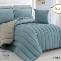 سرویس روتختی|سرویس روتختی|شاهینشهر, عطار|دیوار