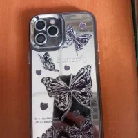 ایفون۱۲ پرو