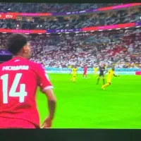 اجاره ویدئو پروژکتور با کیفیت عالی|خدمات پذیرایی، مراسم|تبریز, |دیوار