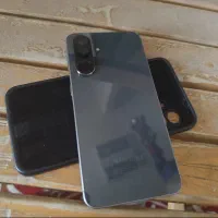 گوشی سامسونگ Galaxy A56 با حافظه 128 گیگابایت