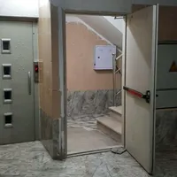 فروش آپارتمان ۱۰۲ متری تک واحدی|فروش آپارتمان|اردبیل, |دیوار