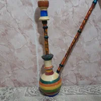 قلیون بندری چلیم