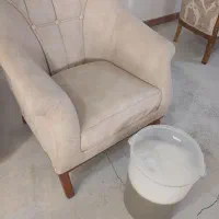 مبل شویی و قالیشویی|خدمات نظافت|آمل, |دیوار