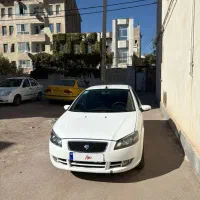 رانا پلاس ۱۴۰۰