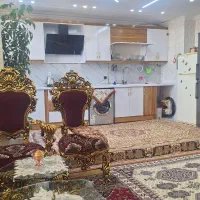 فروش واحد شرایطی فاز۱