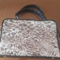 کیف مجلسی و کیف معمولی