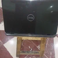 لپتاپ دل ۵۰۱۰|رایانه همراه|تهران, بهار|دیوار