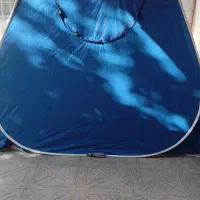 تولید چادرهای مسافرتی|کوهنوردی و کمپینگ|بجنورد, |دیوار