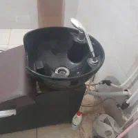 وسایل آرایشگاه