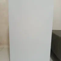 یخچال هتلی پلار|یخچال و فریزر|چمستان, |دیوار