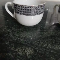فنجان