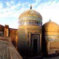 منتخبان اسپرت کماندو