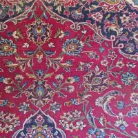 فرش|فرش|سنندج, |دیوار