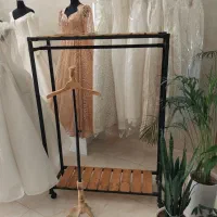 فروش لباس عروس|لباس|شیراز, اصلاحنژاد|دیوار