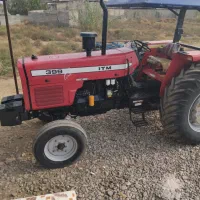 399تک|خودرو سنگین|انبارآلوم, |دیوار