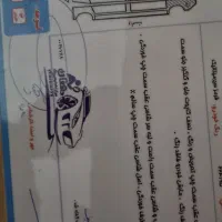 فروش فوری|خودرو سواری و وانت|نیشابور, مازول|دیوار