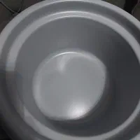 پلوپز۱۸ نفره