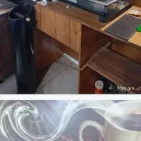 لوازم،کافیشاپ ،دستگاه قهوه ساز