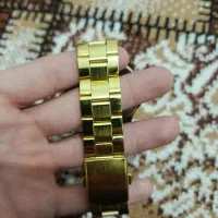 ساعت|ساعت|آباده, |دیوار