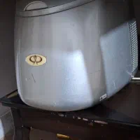 یخ ساز|سایر لوازم برقی|مشهد, یوسفیه (شهرک غرب)|دیوار