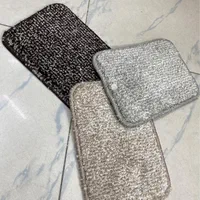 پالاز اقساطی بدون پیش پرداخت|موکت|بوشهر, |دیوار