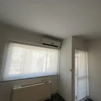 پرده شید اسکرین|پرده، رانر، رومیزی|تهران, جنت‌آباد مرکزی|دیوار