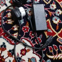 لبتاب دل|رایانه همراه|تهران, آبشار تهران (دریاچه)|دیوار