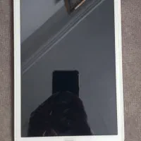 تبلت سامسونگ