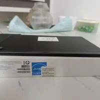 تبلت در حد آک ۱۰نیم اینچ a8x205|تبلت|کرج, حصارک پایین|دیوار