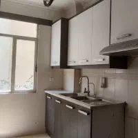 مجیدیه  خیابان همایی  امامیان ۱۲۵ متر
