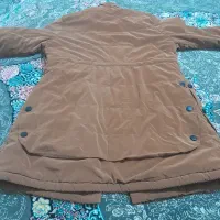 کادو برام گرفتم بلند برام