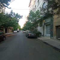 جنت آباد جنوبی ۹۰ متر خوش نقشه