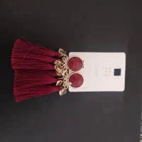 بدلیجات اروپایی|بدلیجات|شیراز, قدوسی غربی|دیوار