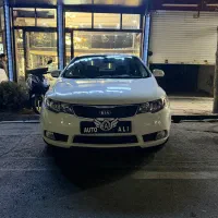 سراتو مونتاژی