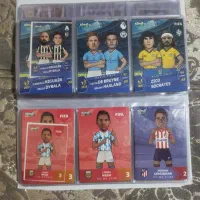 کیمدی عالی  و  و همه عالی