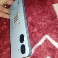 گوشی ردمی 13c|موبایل|یاسوج, |دیوار