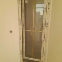 پنجره یو پی وی سی|خدمات پیشه و مهارت|نیشابور, شهید بهشتی|دیوار