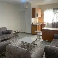 اجاره روزانه سوییت و خانه|اجارهٔ کوتاه‌مدت آپارتمان و سوئیت|هشتگرد, فاز ۷ مهستان|دیوار