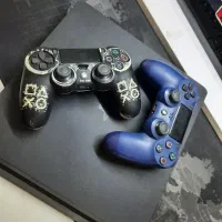ps4 اسلیم ریجن 2 تخفیف دار