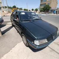پژو 405 جی ال ایکس (GLX)، مدل ۱۳۸۲|خودرو سواری و وانت|سقز, |دیوار