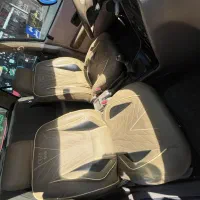 وسایل نقلیه