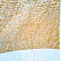 پتو پشم نیست|رختخواب، بالش، پتو|اسلام‌شهر, مطهری|دیوار