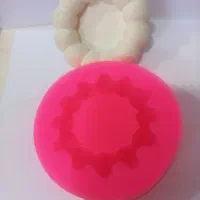 قالب سنگ‌مصنوعی