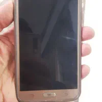گوشی موبایل j7