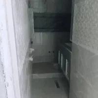 رفع نشتی طبقات|خدمات پیشه و مهارت|زاهدان, |دیوار