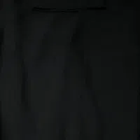 چادر ملی  پارچه کریستال
