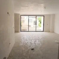 112-متر-خیابان-مظاهری-جنوبی-2خواب-مستر-نوساز