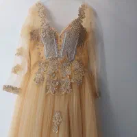 تور عروس