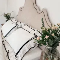 روتختی کاملا نو