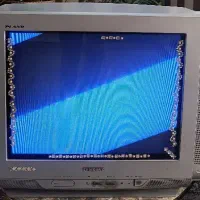 تلویزیون سامسونگ